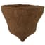 Gardener Select 14" Parasol Replacement Liner 25/CS — thumbnail 1 of 2