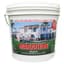 Marathon 1 Grass Seed 5# — thumbnail 1 of 2