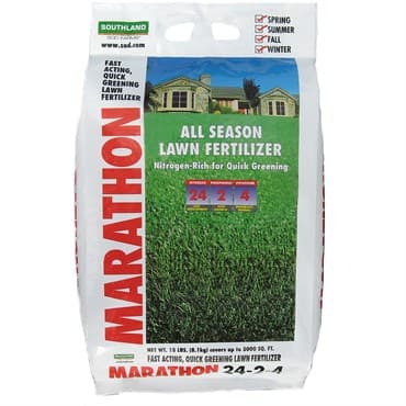 Marathon All Season 18# — photo 1 of 2