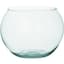 SSI 6" Bubble Ball — thumbnail 1 of 2