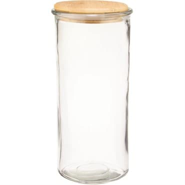SSI 9.5" Cyl Terrarium with Lid & Light — photo 1 of 2