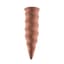 SSI Never Dry Plant Pal Singles — thumbnail 1 of 2