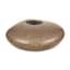 SSI 6" Pebble Planter Natural Gray — thumbnail 1 of 2