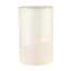 SSI Farmhouse 6.5" Essential Vase White — thumbnail 1 of 2