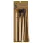 SSI 4pc Terrarium Tool Kit 12/CS — thumbnail 1 of 2