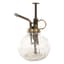 SSI Plant Mister Clear Brass Nozzle — thumbnail 1 of 2