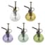 SSI 6pc 6-1/2" Plant Mister Assortment — thumbnail 1 of 2