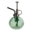 SSI Plant Mister Sea Glass Brass Nozzle — thumbnail 1 of 2