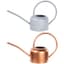 SSI Loop Watering Can — thumbnail 1 of 2