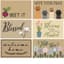 SSI 48pc Everyday Mat Assortment — thumbnail 1 of 2