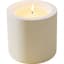 SSI 9.5oz Cylinder Candle Thyme Well — thumbnail 1 of 2