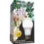 Miracle LED Absolute Daylight Spectrum Grow Lite, Replaces up to 100W, Red & Blue Spectrum Hydroponic LED Grow Bulb — thumbnail 1 of 2