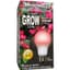 Miracle LED Commercial Hydroponic Ultra Grow Lite - Replaces up to 150W - Red Spectrum Daylight A19 LED Grow Light Bulb — thumbnail 1 of 2