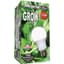 Miracle LED Commercial Hydroponic Ultra Grow Lite - Replaces up to 150W - Full Spectrum Daylight A19 LED Grow Light Bulb — thumbnail 1 of 2