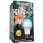 Miracle LED Commercial Hydroponic Ultra Grow Lite, Replaces up to 150W, Blue Spectrum LED Grow Bulb for Seed Starting — thumbnail 1 of 2
