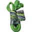 Miracle LED Easy Grow Plug-In Light Sockets, 6-Foot Length, 1 Socket — thumbnail 1 of 2