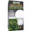 Miracle LED SmokePhonics Full Spectrum Daylight A19 LED Grow Light Bulb — thumbnail 1 of 2