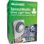 Miracle LED SproutMatic 2 Outlet Automatic Day/Night Cycle Grow Timer — thumbnail 1 of 2