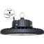 Miracle LED Commercial 100W LED Grow Light, 120 Degree Beam IP65 High Bay Light — thumbnail 1 of 2