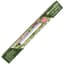 Miracle LED 2-Foot Full Spectrum Daylight LED Grow Light, 25W, Lightweight, Hangable, Linkable for Easy Expansion — thumbnail 1 of 2