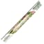 Miracle LED 4-Foot Full Spectrum Daylight LED Grow Light, 100W, Lightweight, Hangable, Ultra Long Life — thumbnail 1 of 2
