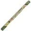 Miracle LED 4-Foot Full Spectrum Daylight LED Grow Light, 55W, Lightweight, Hangable, Linkable for Easy Expansion — thumbnail 1 of 2