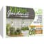 Miracle LED Kitchen Gardener LED Grow Light Kit, 3-Foot Length, with 2 Ultra Grow Lite Full Spectrum Grow Bulbs — thumbnail 1 of 2