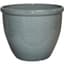 Grower Select 16in Honey Pot Dapple Blue, 12 per Case, 1.89 Gallon — thumbnail 1 of 2