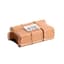 Southern Patio 3pk 2" Clay Feet — thumbnail 1 of 2