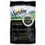 Sunshine 1.5cf Professional Growing Mix Black Bear Resilience 50/PL — thumbnail 1 of 2