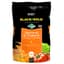 Black Gold Natural & Organic Potting Soil 1.5cf (50/PL) — thumbnail 1 of 2