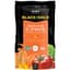 Black Gold Natural & Organic Potting Soil 2cf (40/PL) — thumbnail 1 of 2