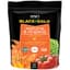 Black Gold Natural & Organic Potting Soil 8qt (8/CS) — thumbnail 1 of 2