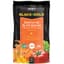 Black Gold Natural & Organic Potting Soil 16qt (120/PL) — thumbnail 1 of 2