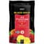 Black Gold All Purpose Potting Soil w/CRF 1.5cf (50/PL) — thumbnail 1 of 2