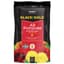 Black Gold All Purpose Potting Soil w/CRF 2cf (40/PL) — thumbnail 1 of 2
