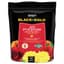 Black Gold All Purpose Potting Soil w/CRF 8qt (240/PL) — thumbnail 1 of 2