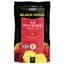 Black Gold All Purpose Potting Soil w/CRF 16qt (120/PL) — thumbnail 1 of 2