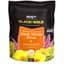 Black Gold Peat Moss Plus 8qt (240/PL) — thumbnail 1 of 2