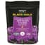 Black Gold African Violet Mix 8qt (240/PL) — thumbnail 1 of 2