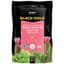 Black Gold Cactus Mix 1cf — thumbnail 1 of 2