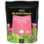 Black Gold Cactus Mix 8qt (240) (4/CS) — thumbnail 1 of 2