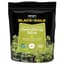 Black Gold SEEDLING Mix 8qt (8/CS)(240/PL) — thumbnail 1 of 2