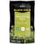 Black Gold 16qt Seedling Mix (120/PL UNCASED) — thumbnail 1 of 2
