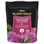 Black Gold Orchid Mix 8qt (8/CS)(240/PL) — thumbnail 1 of 2