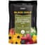 Black Gold Garden Compost 1cf (70/PL) OMRI — thumbnail 1 of 2