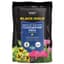 Black Gold Moisture Supreme Container 1cf (70/PL) — thumbnail 1 of 2