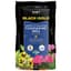 Black Gold Moisture Supreme Mix 2cf (40/PL) — thumbnail 1 of 2
