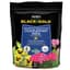 Black Gold Moisture Supreme Container Mix 8qt — thumbnail 1 of 2