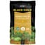 Black Gold Raised Bed Mix RSi 1.5cf (50/PL) — thumbnail 1 of 2
